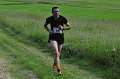 Course du 05-06-10 (162)